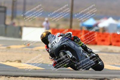 media/Apr-09-2022-SoCal Trackdays (Sat) [[c9e19a26ab]]/Turn 2 (1140am)/